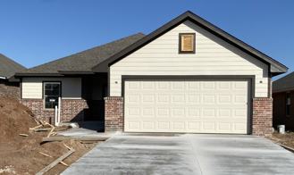 2401 Alta Vista Ln - Photo 1 of 1
