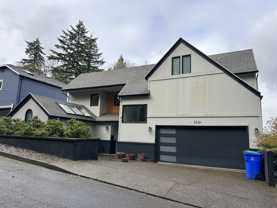 3001 Nw Fairfax Ter - Photo 1 of 1