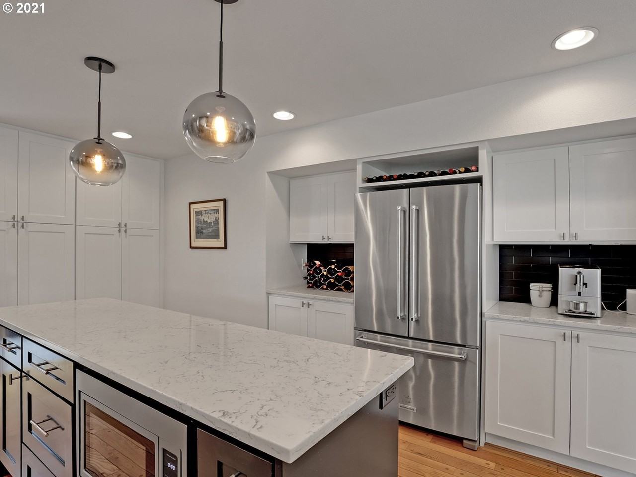 3001 Nw Fairfax Ter - Photo 5 of 42