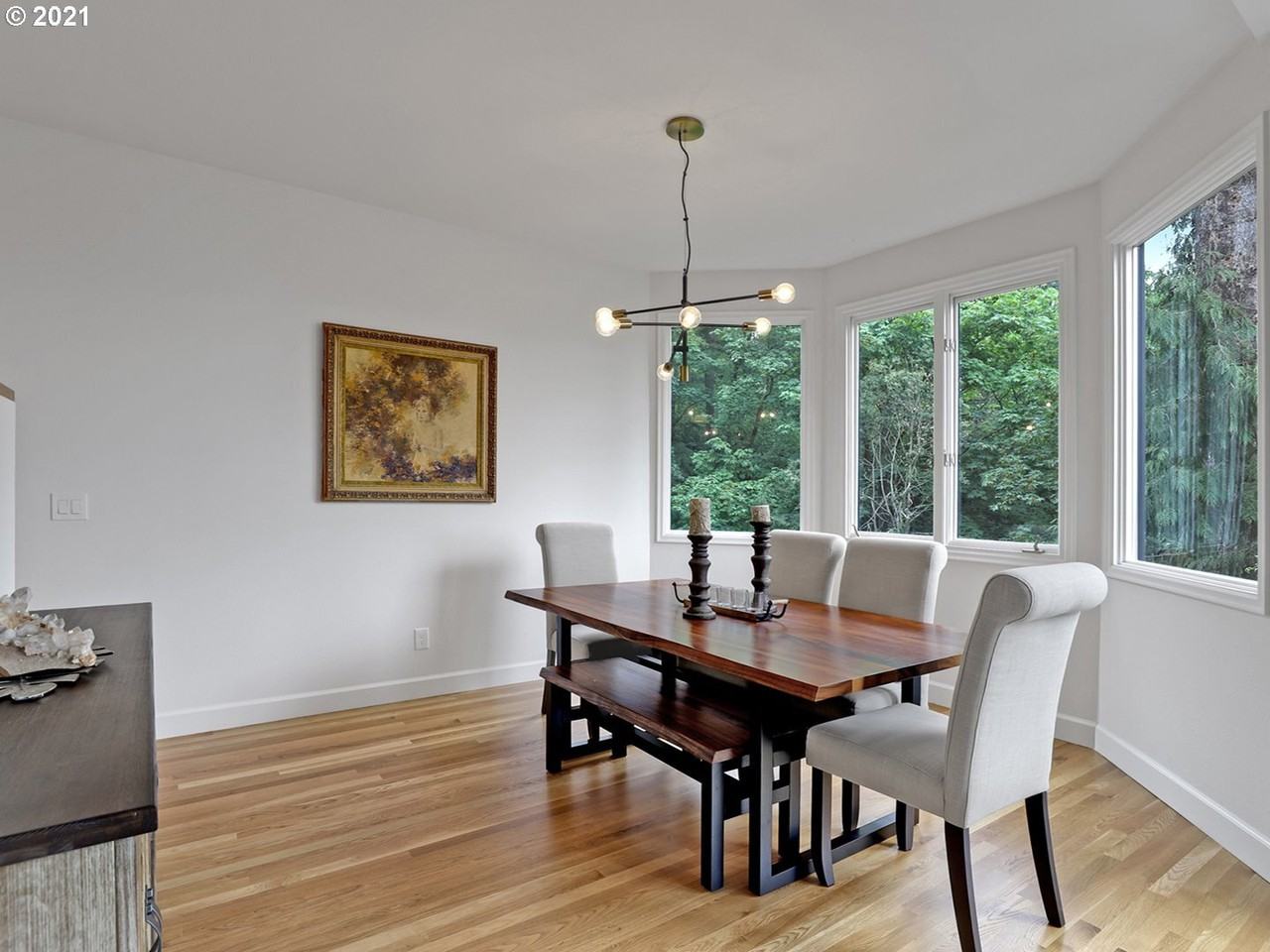 3001 Nw Fairfax Ter - Photo 6 of 42