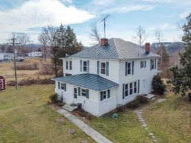 437 Roseland Rd - Photo 1 of 1