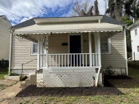709 Jackson St - Photo 1 of 1