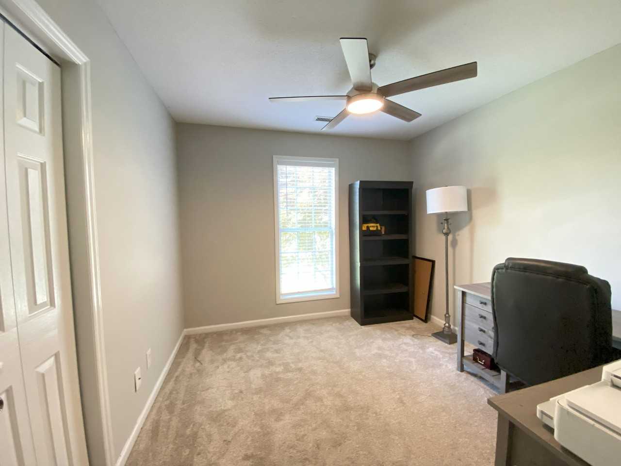 92 Hunters Rdg - Photo 5 of 20