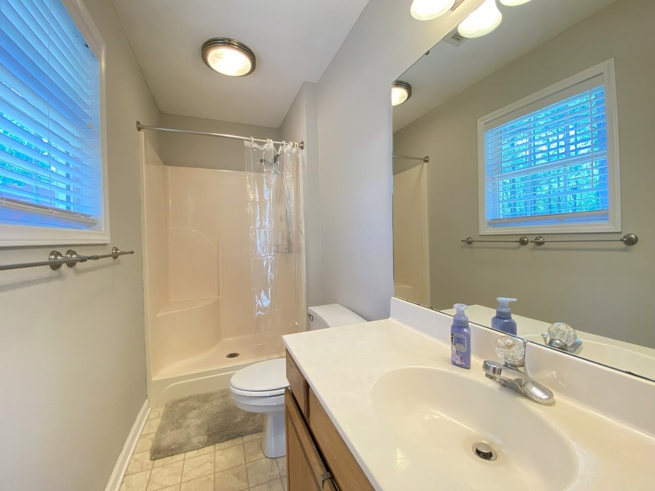 92 Hunters Rdg - Photo 6 of 20