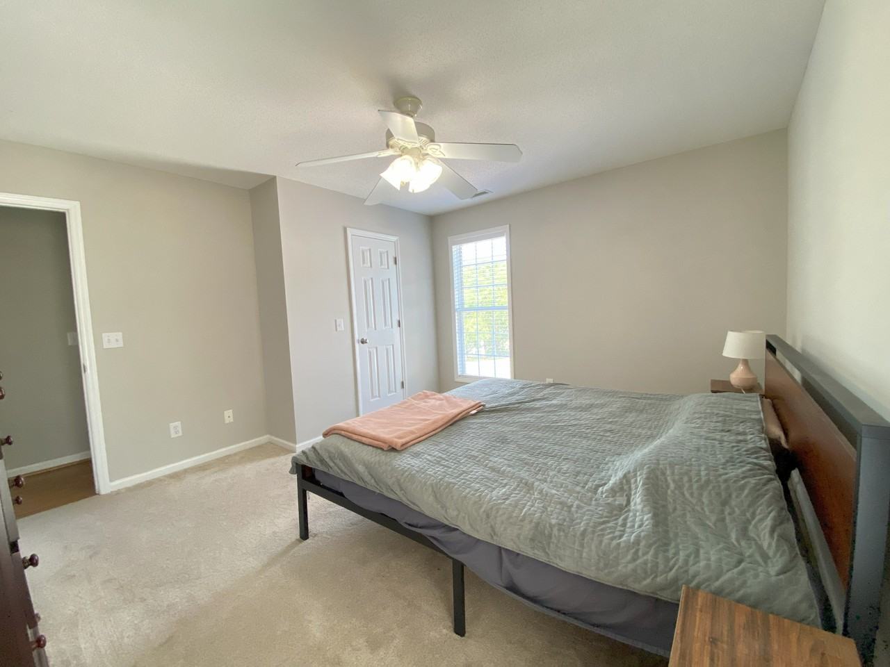 92 Hunters Rdg - Photo 7 of 20