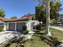 featured image of 3628 Voyager Cir