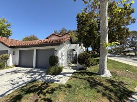 3628 Voyager Cir - Photo 1 of 1