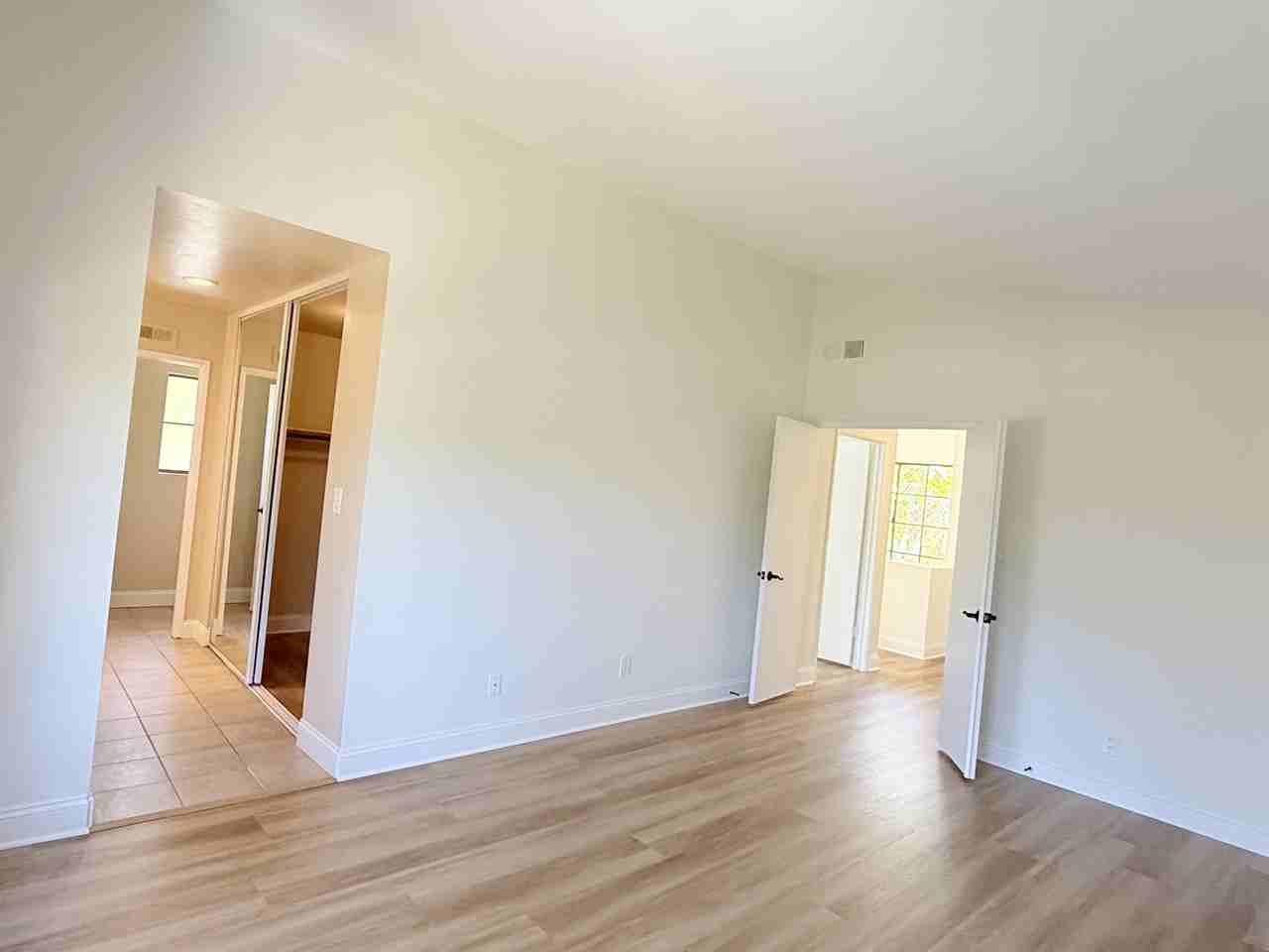 3628 Voyager Cir - Photo 6 of 33