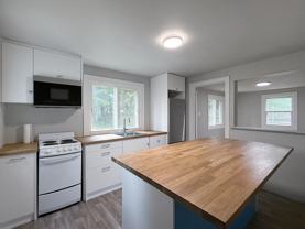 12060 10th Ave S - Photo 1 of 1