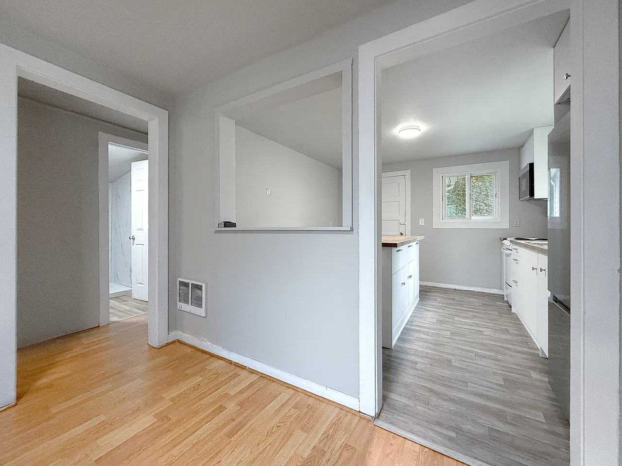 12060 10th Ave S - Photo 2 of 17