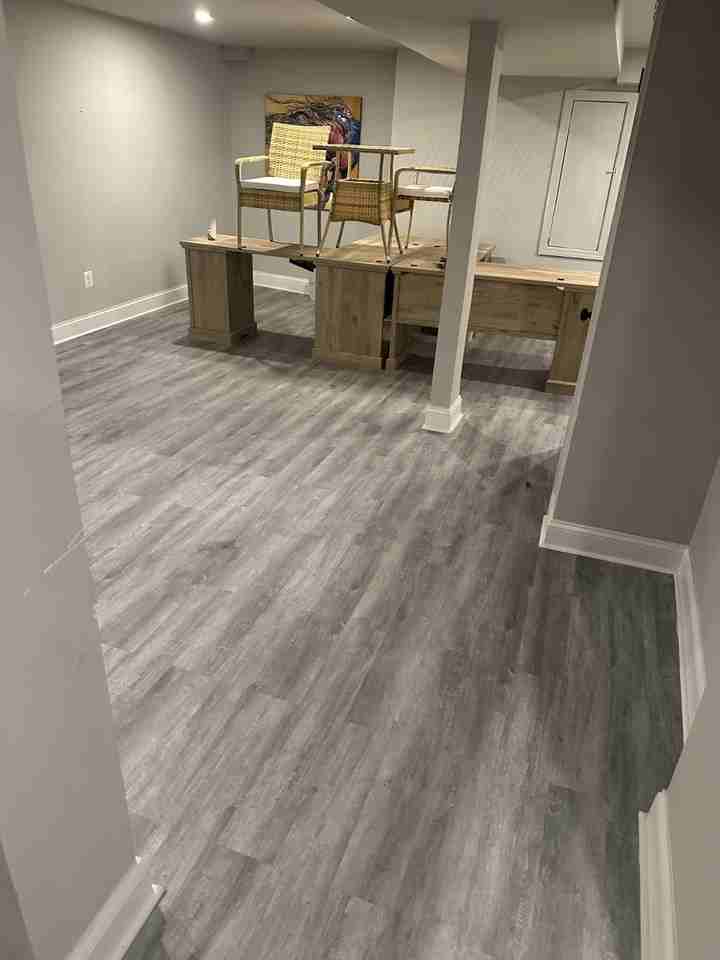 1301 Lenfant Sq Se - Photo 5 of 8
