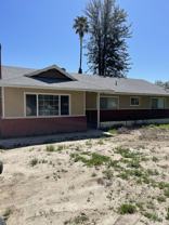 25882 Soboba St - Photo 1 of 1