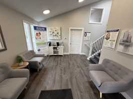 featured image of 1221 28th Ave #1
