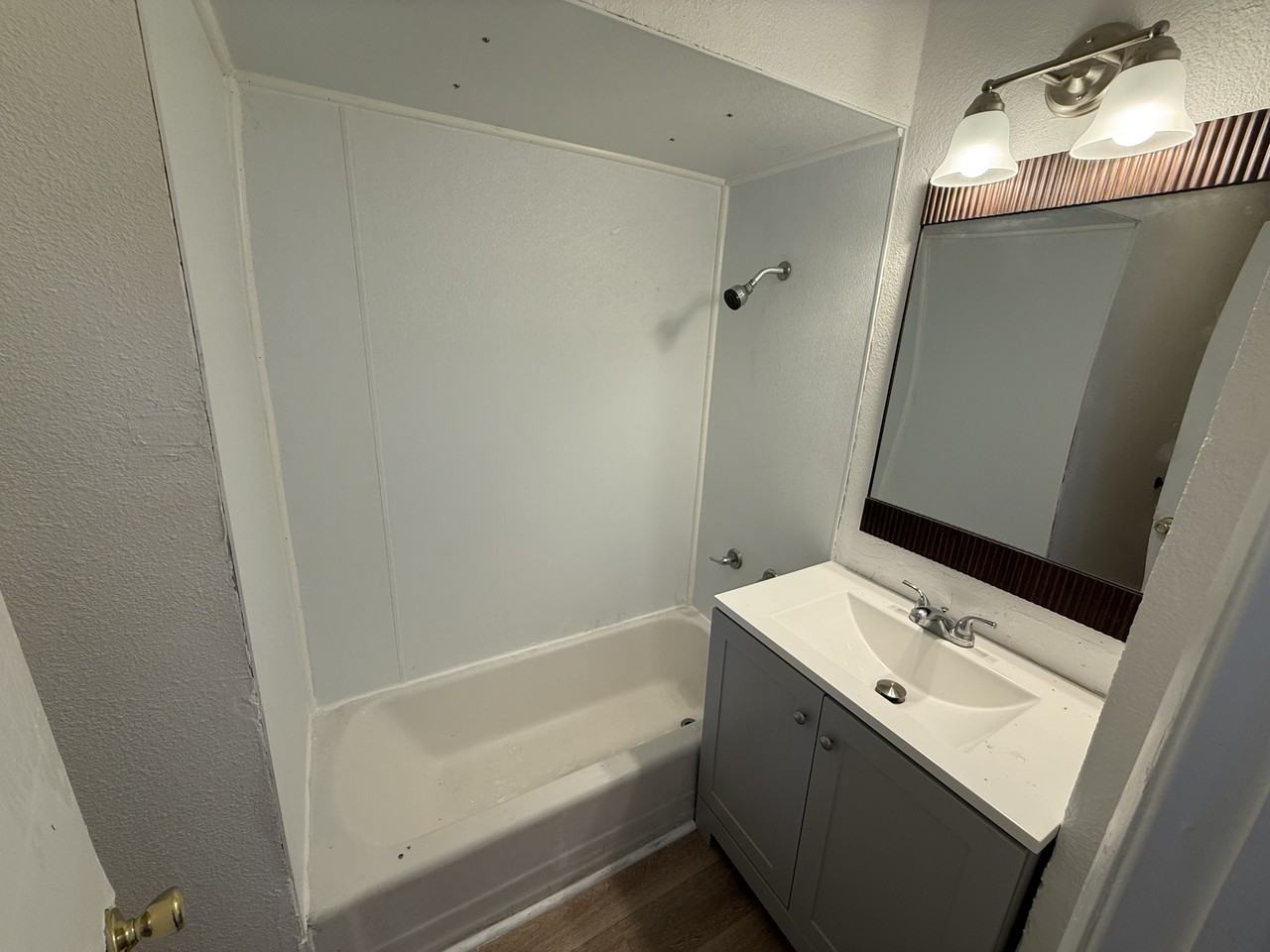 1440 10th St #1 - Photo 3 of 9