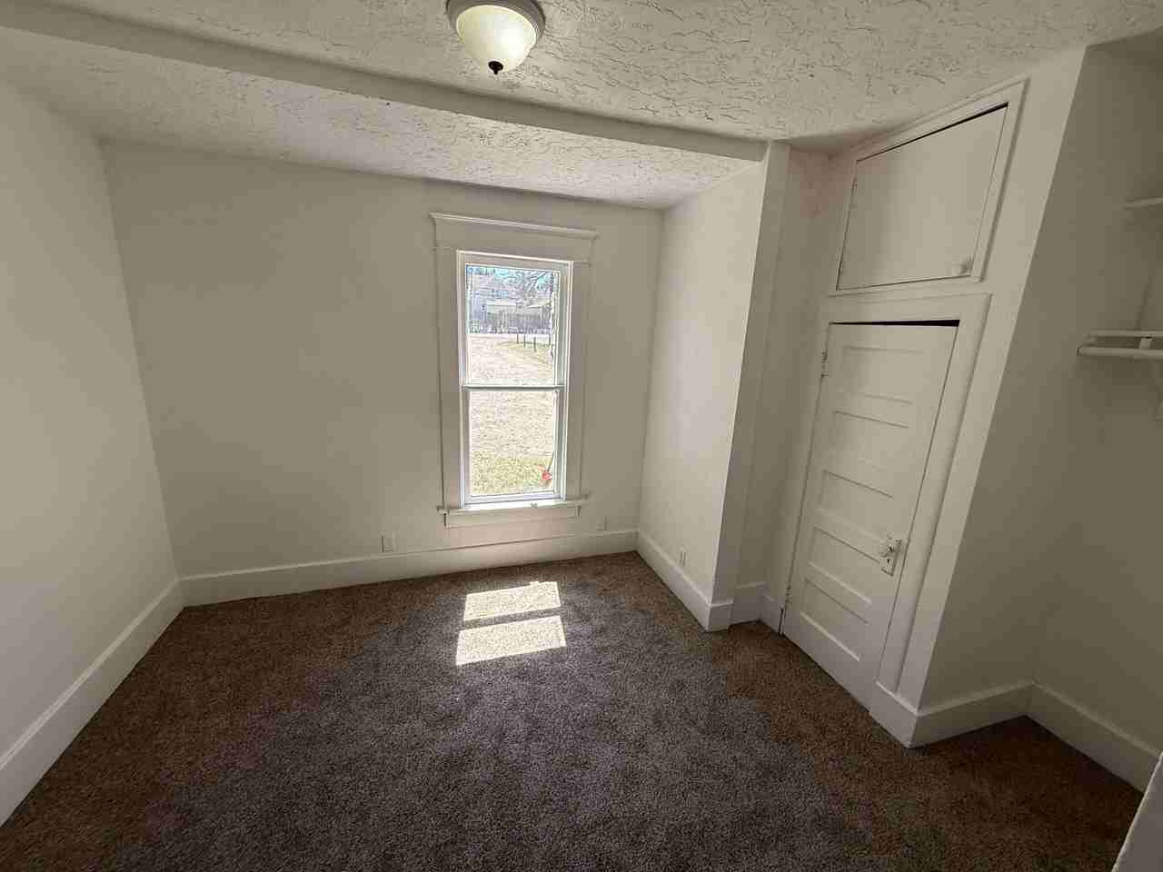 1440 10th St #1 - Photo 7 of 9