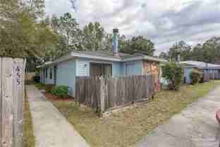 455 Stara Cir #C - Photo 1 of 1