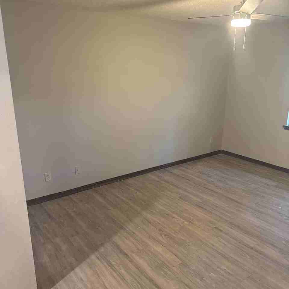 455 Stara Cir #C - Photo 4 of 26