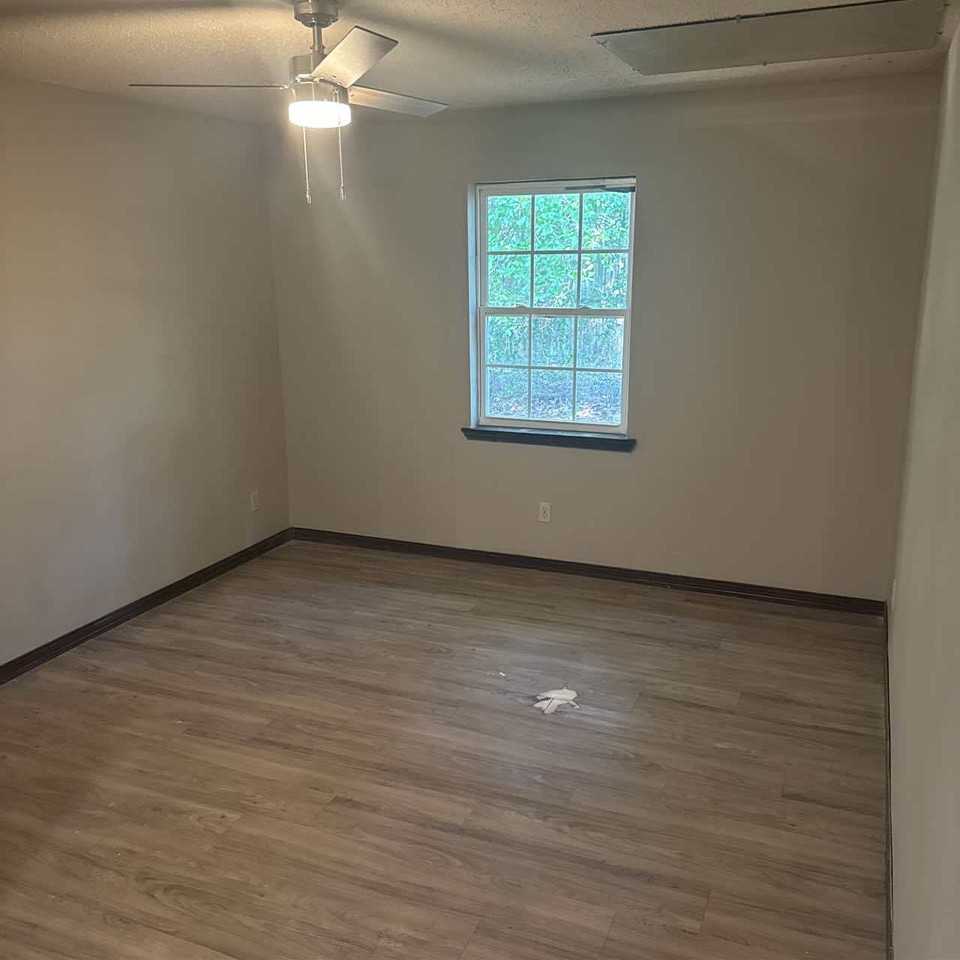 455 Stara Cir #C - Photo 7 of 26