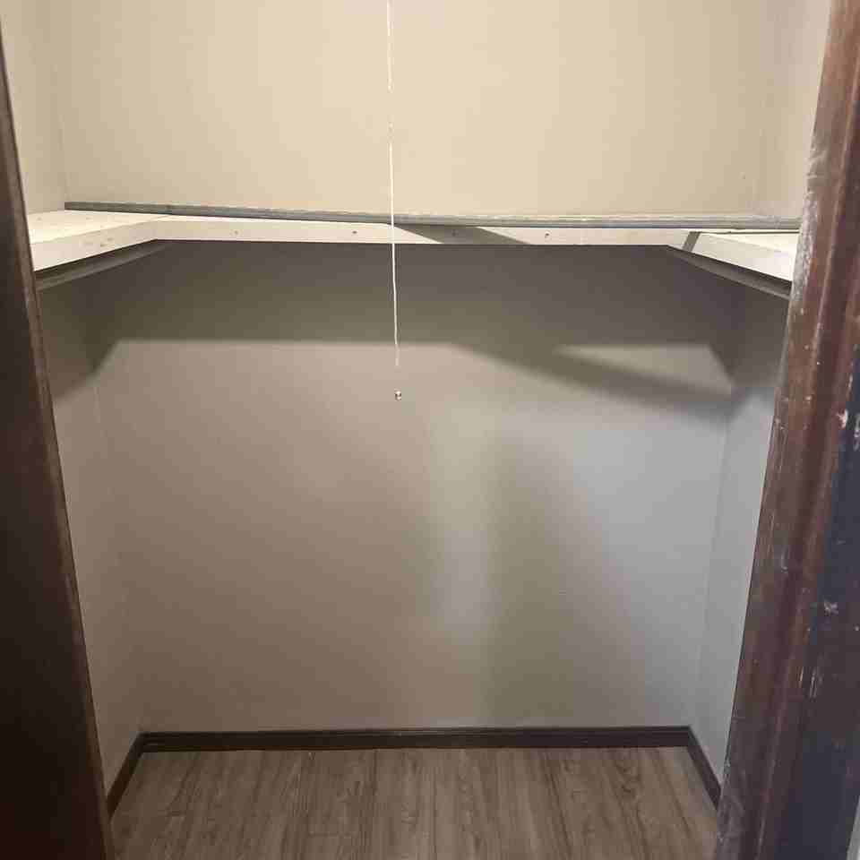 455 Stara Cir #C - Photo 6 of 26