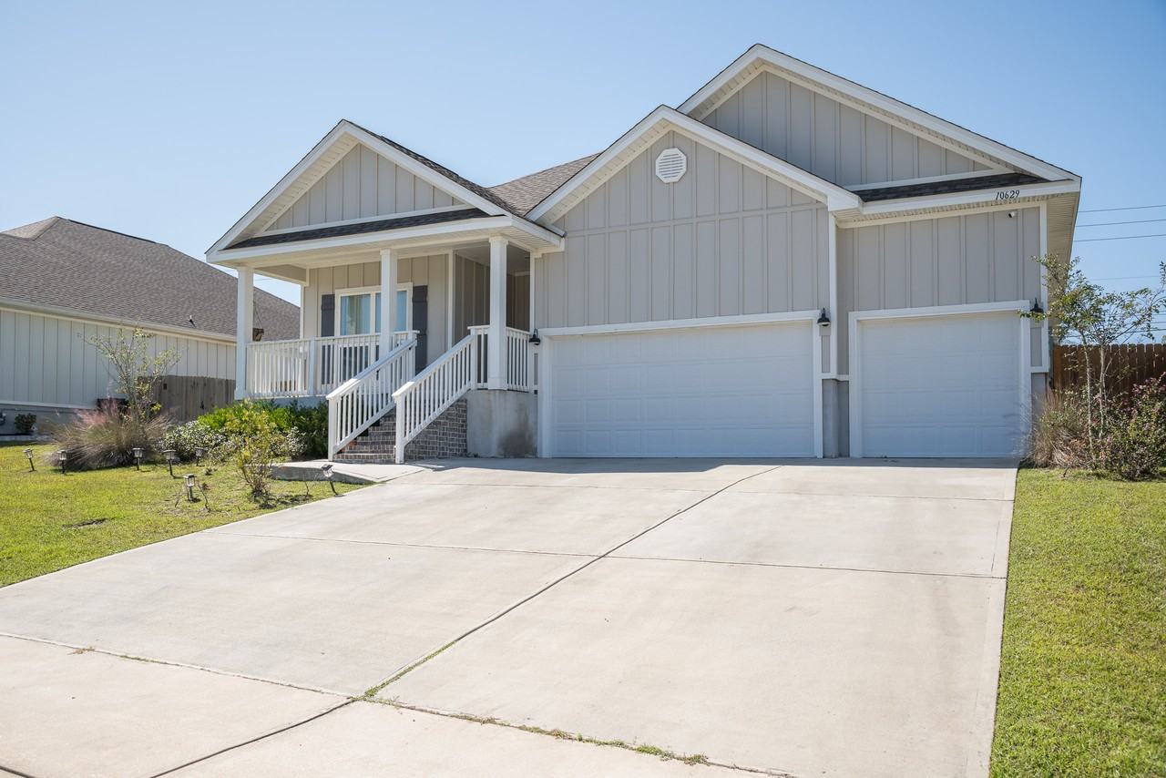 10629 Davenport Loop - Photo 2 of 31