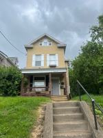 featured image of 1310 Manss Ave #2