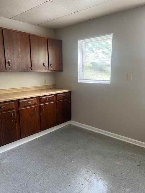 1310 Manss Ave #2 - Photo 3 of 10