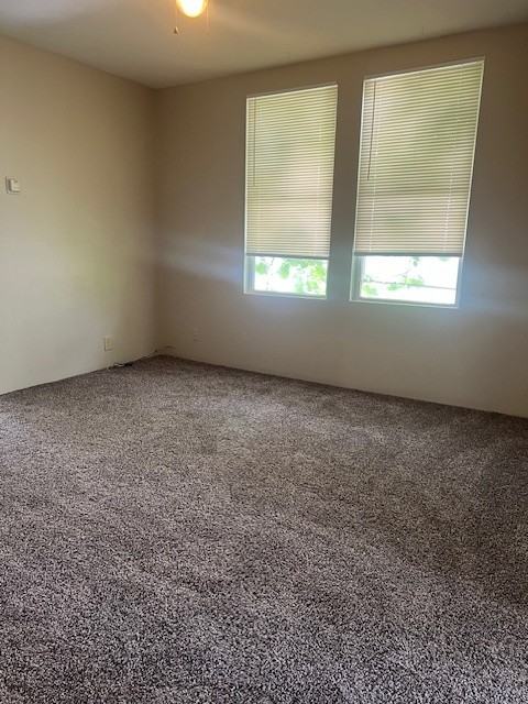 1310 Manss Ave #2 - Photo 5 of 10