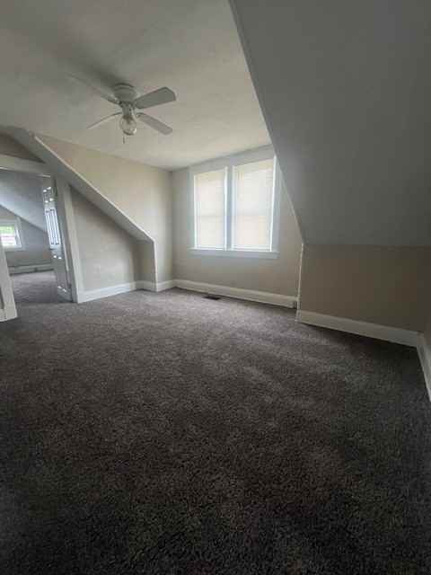 1310 Manss Ave #2 - Photo 4 of 10