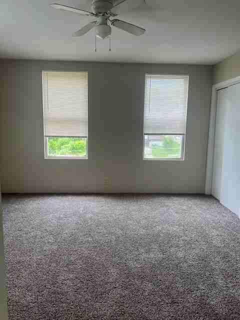 1310 Manss Ave #2 - Photo 2 of 10