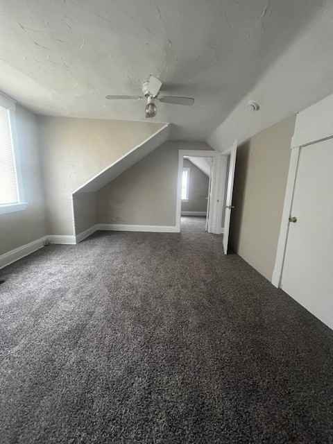 1310 Manss Ave #2 - Photo 7 of 10