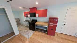 510 E 14th St #518S - Photo 1 of 1