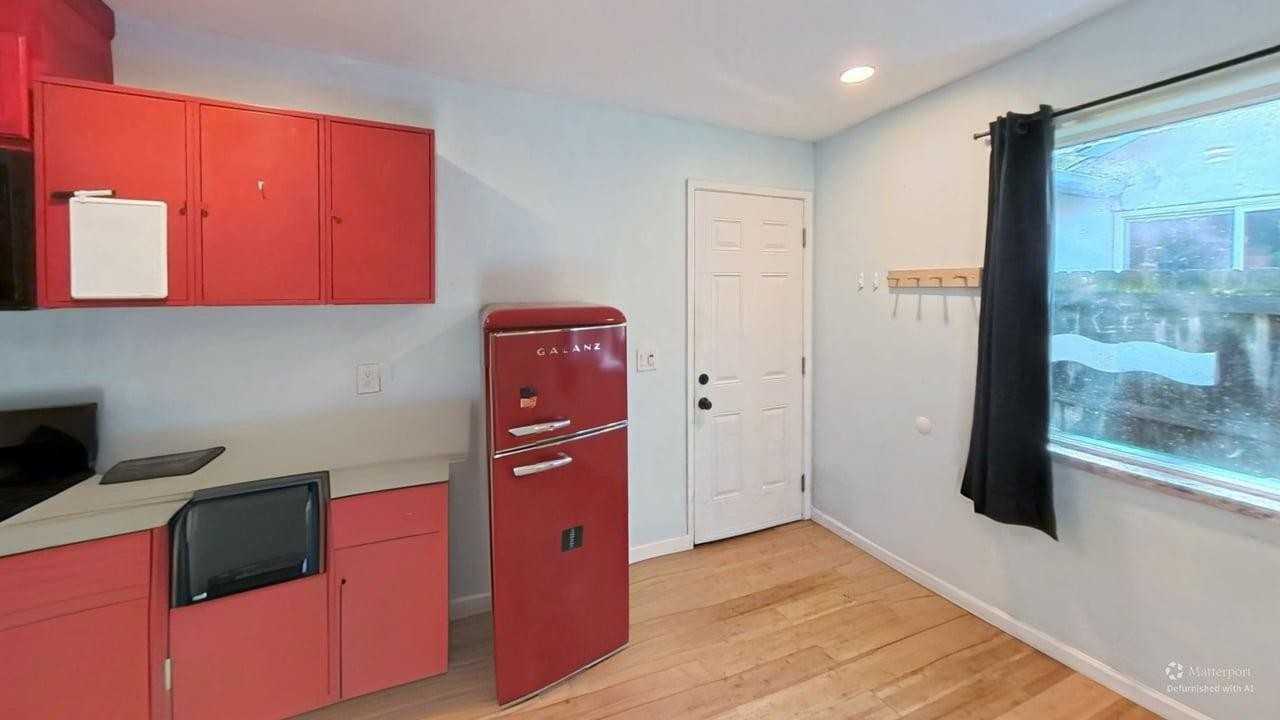 510 E 14th St #518S - Photo 7 of 19