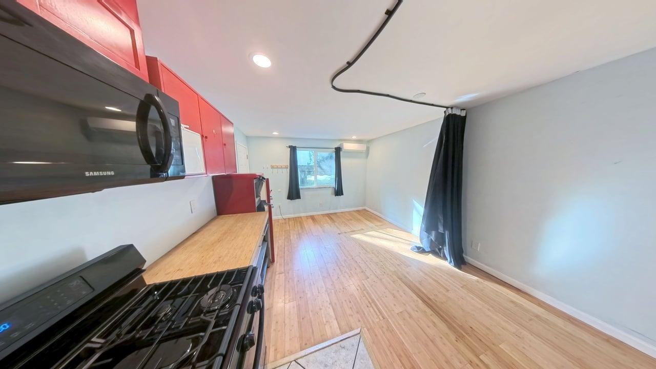 510 E 14th St #518S - Photo 3 of 19