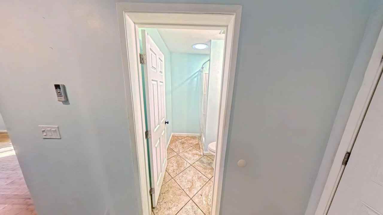 510 E 14th St #518S - Photo 4 of 19