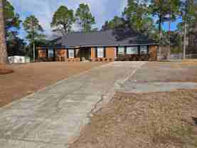 105 Tall Pines Dr - Photo 1 of 1
