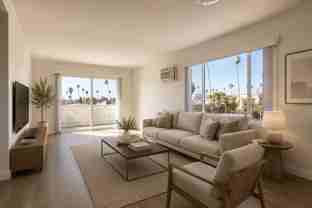 Manhattan I Apartments | Renovated One - Photo 1 of 1