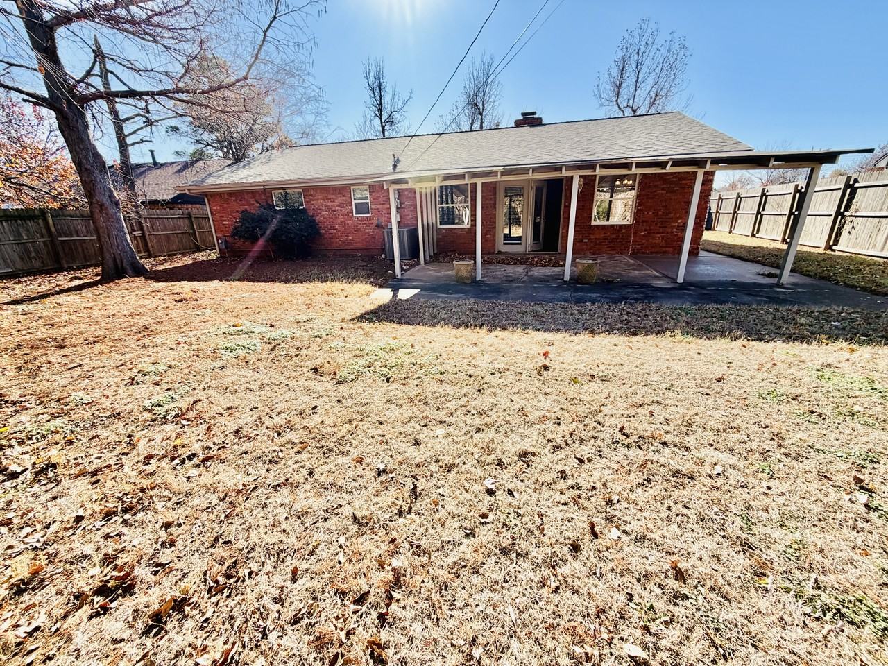 2705 Carlton Way - Photo 7 of 10