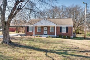 534 Wanda Dr - Photo 1 of 1