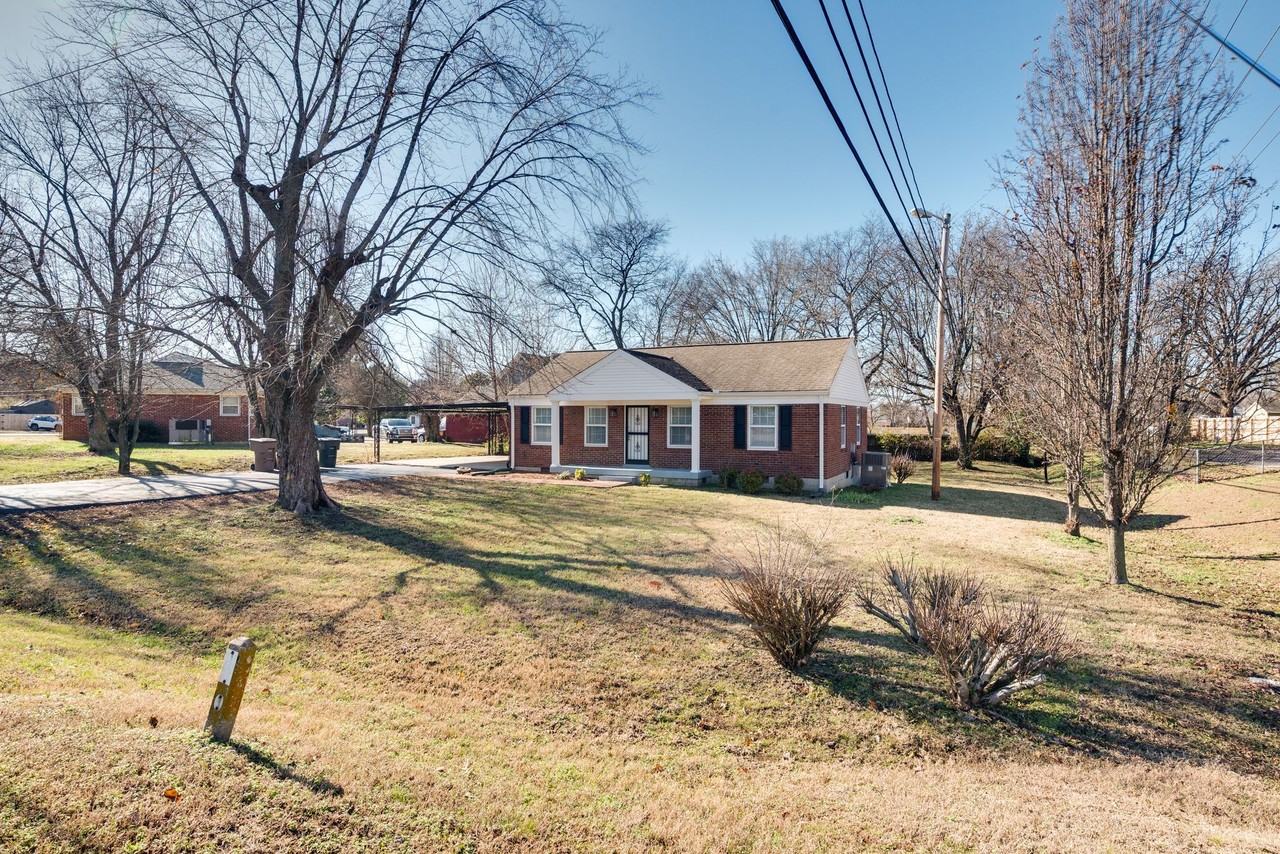 534 Wanda Dr - Photo 6 of 25