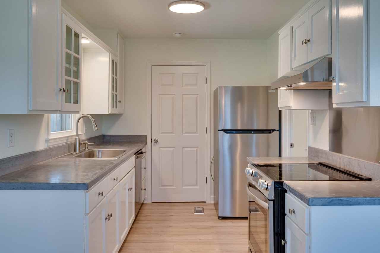 534 Wanda Dr - Photo 4 of 25