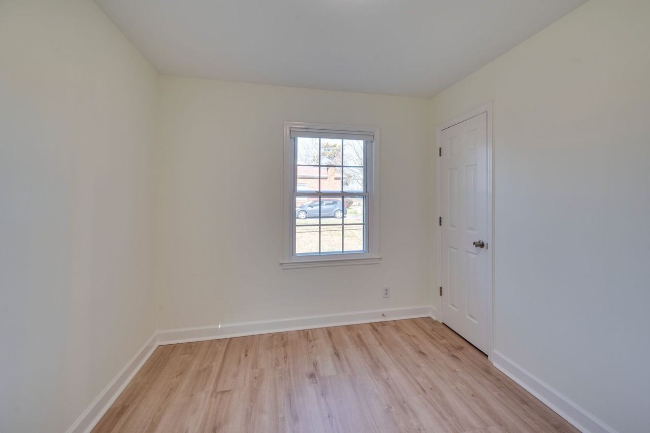 534 Wanda Dr - Photo 5 of 25