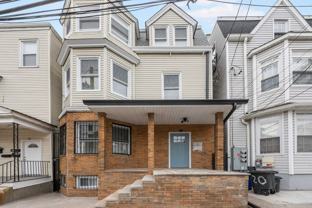 18 Taylor St #2FL - Photo 1 of 1