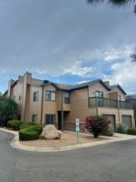 featured image of 1120 Leaf Ln
