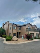 1120 Leaf Ln - Photo 1 of 1