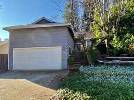 526 Penstock Dr - Photo 1 of 1