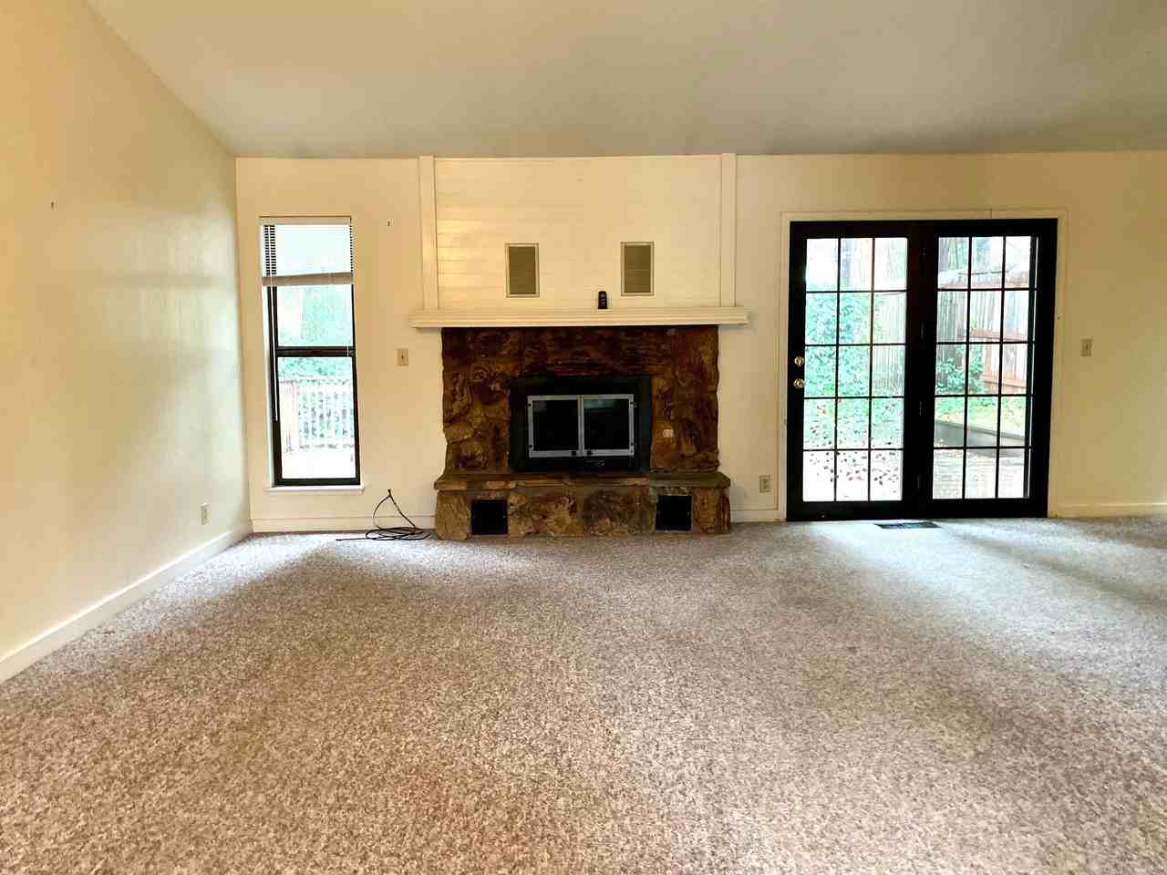 526 Penstock Dr - Photo 4 of 29