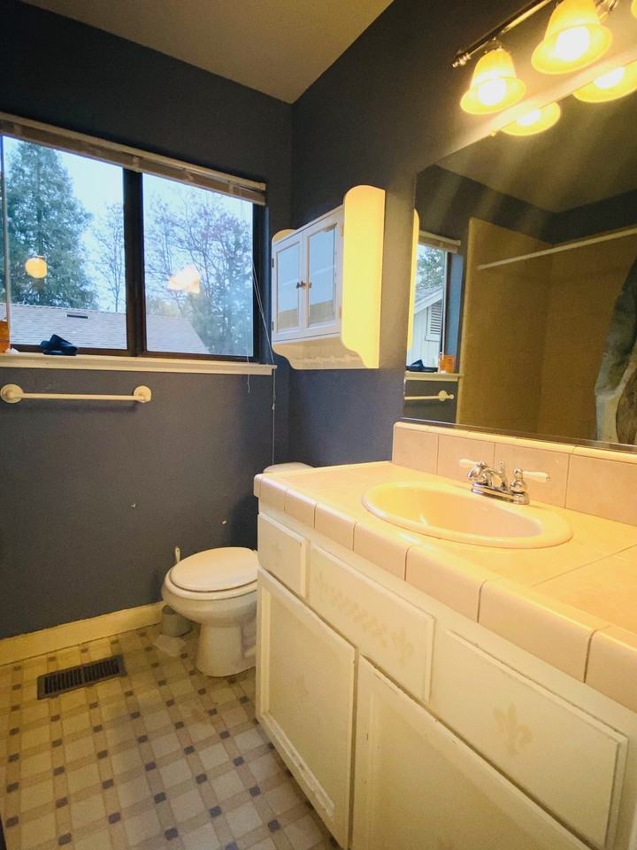 526 Penstock Dr - Photo 7 of 29