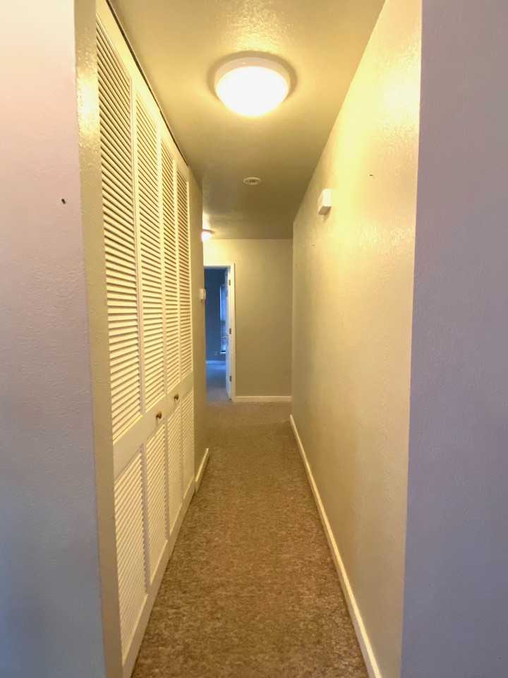 526 Penstock Dr - Photo 6 of 29