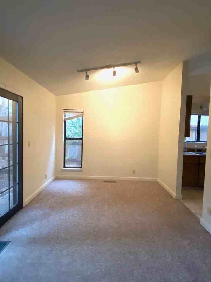 526 Penstock Dr - Photo 5 of 29