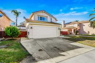 44570 Johnston Dr - Photo 1 of 1